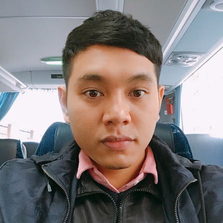 Tri H.Nguyen